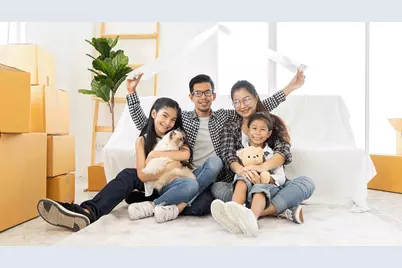 12327 McCrorey Trails Court, Conroe, TX 77303 - Photo 34