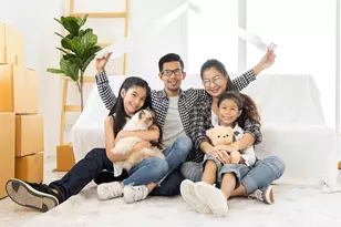 12327 McCrorey Trails Court, Conroe, TX 77303 - Photo 34