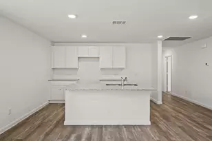 12327 McCrorey Trails Court, Conroe, TX 77303 - Photo 6