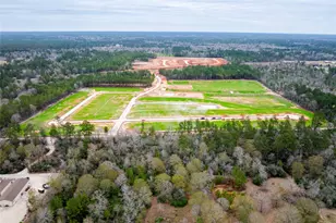 12327 McCrorey Trails Court, Conroe, TX 77303 - Photo 28