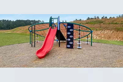 12327 McCrorey Trails Court, Conroe, TX 77303 - Photo 24