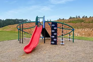 12327 McCrorey Trails Court, Conroe, TX 77303 - Photo 24