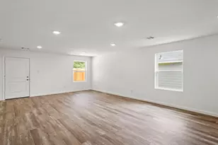 12327 McCrorey Trails Court, Conroe, TX 77303 - Photo 8