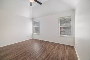 18401 Sunrise Oaks Ct Rd, Montgomery, TX 77316 - Photo 10