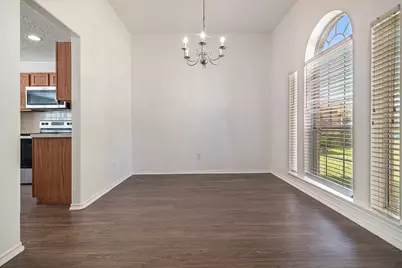 18401 Sunrise Oaks Ct Road, Montgomery, TX 77316 - Photo 6