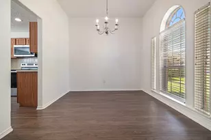 18401 Sunrise Oaks Ct Rd, Montgomery, TX 77316 - Photo 6