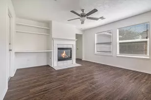 18401 Sunrise Oaks Ct Rd, Montgomery, TX 77316 - Photo 4