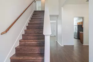 18401 Sunrise Oaks Ct Rd, Montgomery, TX 77316 - Photo 2