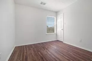 18401 Sunrise Oaks Ct Rd, Montgomery, TX 77316 - Photo 14