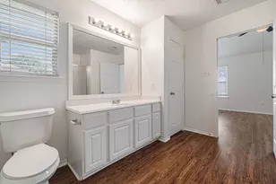 18401 Sunrise Oaks Ct Rd, Montgomery, TX 77316 - Photo 12