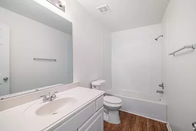 18401 Sunrise Oaks Ct Road, Montgomery, TX 77316 - Photo 16