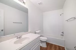 18401 Sunrise Oaks Ct Rd, Montgomery, TX 77316 - Photo 16