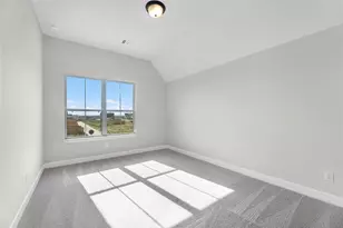 10918 Pioneer Pt, Richmond, TX 77469 - Photo 20