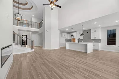 10918 Pioneer Point, Richmond, TX 77469 - Photo 4