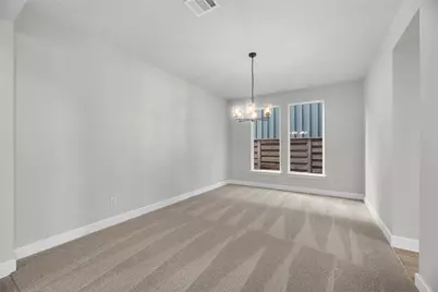 10918 Pioneer Point, Richmond, TX 77469 - Photo 10