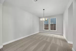 10918 Pioneer Pt, Richmond, TX 77469 - Photo 10