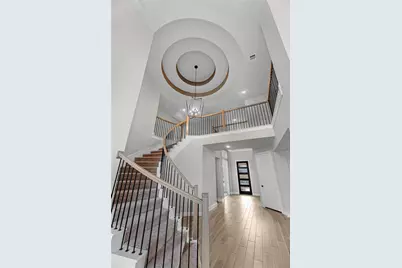 10918 Pioneer Point, Richmond, TX 77469 - Photo 2