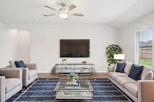 1235 Corsica Clfs Dr, Conroe, TX 77336 - Photo 4