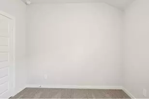 1235 Corsica Clfs Dr, Conroe, TX 77336 - Photo 10