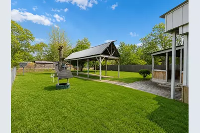 1508 Darden Drive, Huffman, TX 77336 - Photo 2