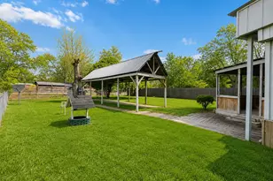 1508 Darden Dr, Huffman, TX 77336 - Photo 2