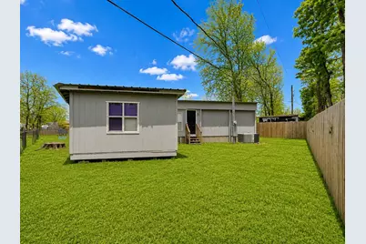 1508 Darden Drive, Huffman, TX 77336 - Photo 26