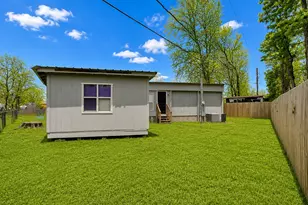 1508 Darden Dr, Huffman, TX 77336 - Photo 26