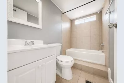 1508 Darden Drive, Huffman, TX 77336 - Photo 16