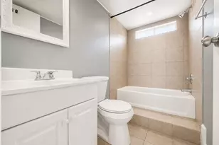 1508 Darden Dr, Huffman, TX 77336 - Photo 16