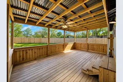 1508 Darden Drive, Huffman, TX 77336 - Photo 8