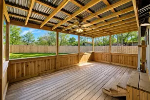 1508 Darden Dr, Huffman, TX 77336 - Photo 8