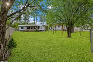1508 Darden Dr, Huffman, TX 77336 - Photo 30