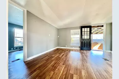 1508 Darden Drive, Huffman, TX 77336 - Photo 16