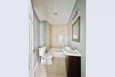 1508 Darden Drive, Huffman, TX 77336 - Photo 22