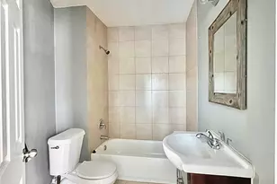 1508 Darden Dr, Huffman, TX 77336 - Photo 22