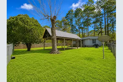 1508 Darden Drive, Huffman, TX 77336 - Photo 24