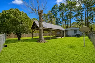 1508 Darden Dr, Huffman, TX 77336 - Photo 24