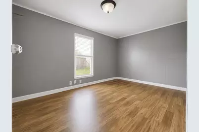 1508 Darden Drive, Huffman, TX 77336 - Photo 22