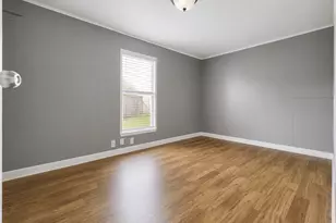 1508 Darden Dr, Huffman, TX 77336 - Photo 22