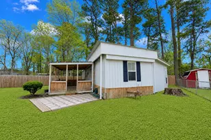 1508 Darden Dr, Huffman, TX 77336 - Photo 28