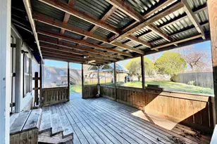 1508 Darden Dr, Huffman, TX 77336 - Photo 14