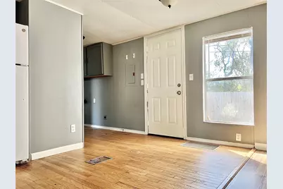1508 Darden Drive, Huffman, TX 77336 - Photo 26