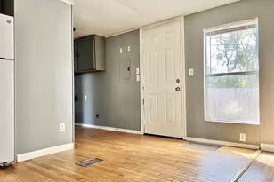 1508 Darden Dr, Huffman, TX 77336 - Photo 26