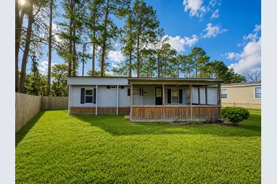 1508 Darden Drive, Huffman, TX 77336 - Photo 32
