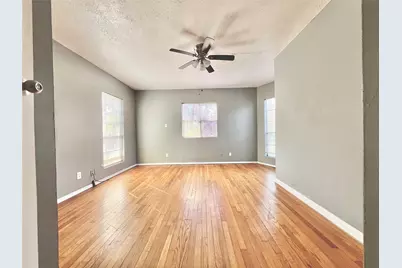 1508 Darden Drive, Huffman, TX 77336 - Photo 18