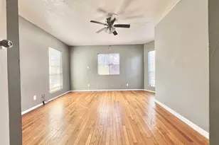 1508 Darden Dr, Huffman, TX 77336 - Photo 18