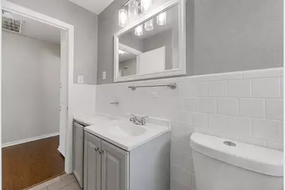 7217 Parker Road, Houston, TX 77016 - Photo 6