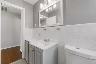 7217 Parker Rd, Houston, TX 77016 - Photo 6