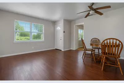 7217 Parker Road, Houston, TX 77016 - Photo 14