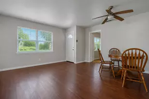 7217 Parker Rd, Houston, TX 77016 - Photo 14